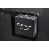 Legamaster AirServer Connect