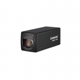 Lumens Box Camera; 4K 60 fps  , 30 x optical zoom , POE and HDMI