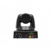 Lumens Camera UHD PTZ IP; rezolutie 4K 30fps si 1080P  60fps; 30x optical zoom