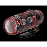 Produs