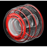 Produs