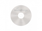MediaRange CD-R 52x 700MB/80min Cake100