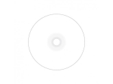MediaRange CD-R 52x 700MB/80min Inkjet Fullsurface Printable Cake25