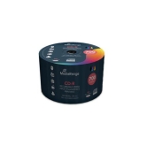 MediaRange  CD-R 52x 700MB Print Cake50