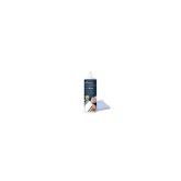 MediaRange Screen Cleaning Liquid w/microfibre cloth, 250ml