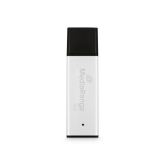 MediaRange USB 3.0 high performance flash drive, 16GB