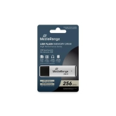 MediaRange USB 3.0 high performance flash drive, 256GB