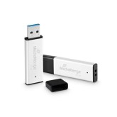 MediaRange USB 3.0 high performance flash drive, 256GB