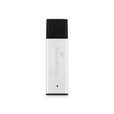 MediaRange USB 3.0 high performance flash drive, 64GB