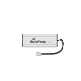 MediaRange USB 3.2 flash drive, 128GB