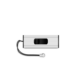 MediaRange USB 3.2 flash drive, 128GB