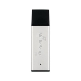 MediaRange USB 3.2 high performance flash drive, 256GB