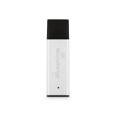 MediaRange USB 3.2 high performance flash drive, 512GB