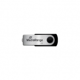 MediaRange USB flash drive, 8GB