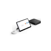 Mini-PC with INTEL Core™ i7 quad-core CPU - Zoom Rooms App