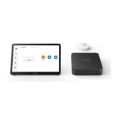 Mini-PC with INTEL Core™ i7 quad-core CPU - Zoom Rooms App
