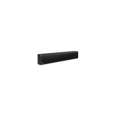 MSpeaker II soundbar