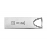My Media Alu USB 3.2 Gen 1 Drive 32GB