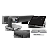 Native Microsoft Teams Rooms system for Medium rooms