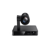 Native Microsoft Teams Rooms system for ProAV rooms