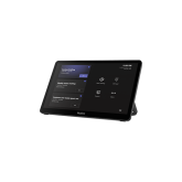 Native Microsoft Teams Rooms system for ProAV rooms