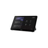Native Microsoft Teams Rooms system for Small-to-medium rooms