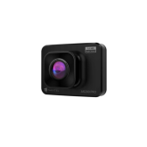 NAVITEL AR200 PRO, DVR Camera FHD/30fps 2.0