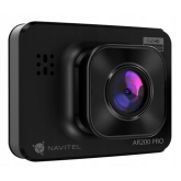 NAVITEL AR200 PRO, DVR Camera FHD/30fps 2.0
