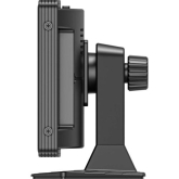 NAVITEL DS1020 CarPlay 10.2-inch IPS touchscreen display + FHD Rear Camera w/AppleCarPlay, Android Auto, BT, WIFI