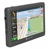 NAVITEL E200 AUTO GPS Navigation 5 inch Eastern EU w/FM transmiter