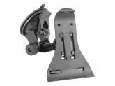 NAVITEL Holder + back for 7 inch navigation devices E700 and MS700