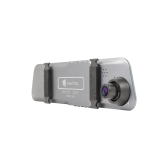 NAVITEL MR155NV DVR Camera FHD/4.4