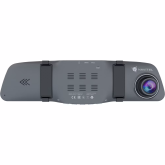 NAVITEL MR255NV DVR Camera FHD/5.0