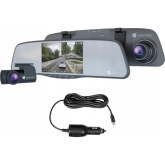 NAVITEL MR255NV DVR Camera FHD/5.0