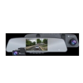 NAVITEL MR255NV DVR Camera FHD/5.0