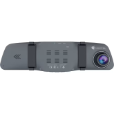 NAVITEL MR255NV DVR Camera FHD/5.0