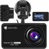 NAVITEL R260NV DVR Camera  FHD/60fps 2