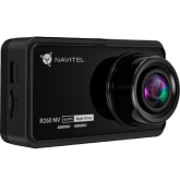 NAVITEL R260NV DVR Camera  FHD/60fps 2