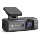 NAVITEL R33 Night Vision DVR Smart FULL HD Camera