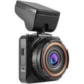 NAVITEL R650 Night Vision DVR Camera QHD/30fps Sony 307, display 2.0" Motion detection