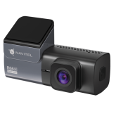 NAVITEL R66 2K DVR Camera 2560×1440P 30fps G-Sensor