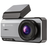 NAVITEL R87 GPS DVR Camera 2K, 3.7