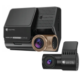NAVITEL RS990 GPS DVR 4K Camera Night Vision Full HD rear camera