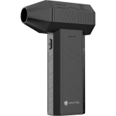 NAVITEL TF2 Turbofan - Suflanta Aer Comprimat Portabila, 120W/110Krpm