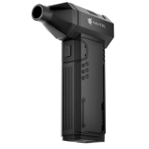 NAVITEL TF5 Turbofan - Suflanta Aer Comprimat Portabila, 180W/130Krpm