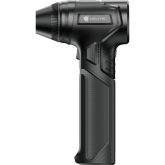 NAVITEL TF7 Turbofan - Suflanta Aer Comprimat Portabila, 465W/130Krpm