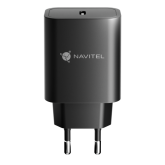 NAVITEL TF7 Turbofan - Suflanta Aer Comprimat Portabila, 465W/130Krpm