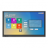 Newline TT-7519RS - touch panel 75 inch