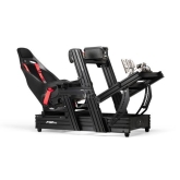 Next Level F-GT Elite 160 Wheel Plate Edition