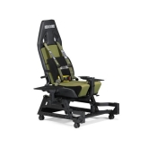 Next Level Flight Seat Pro Boeing Military Edition